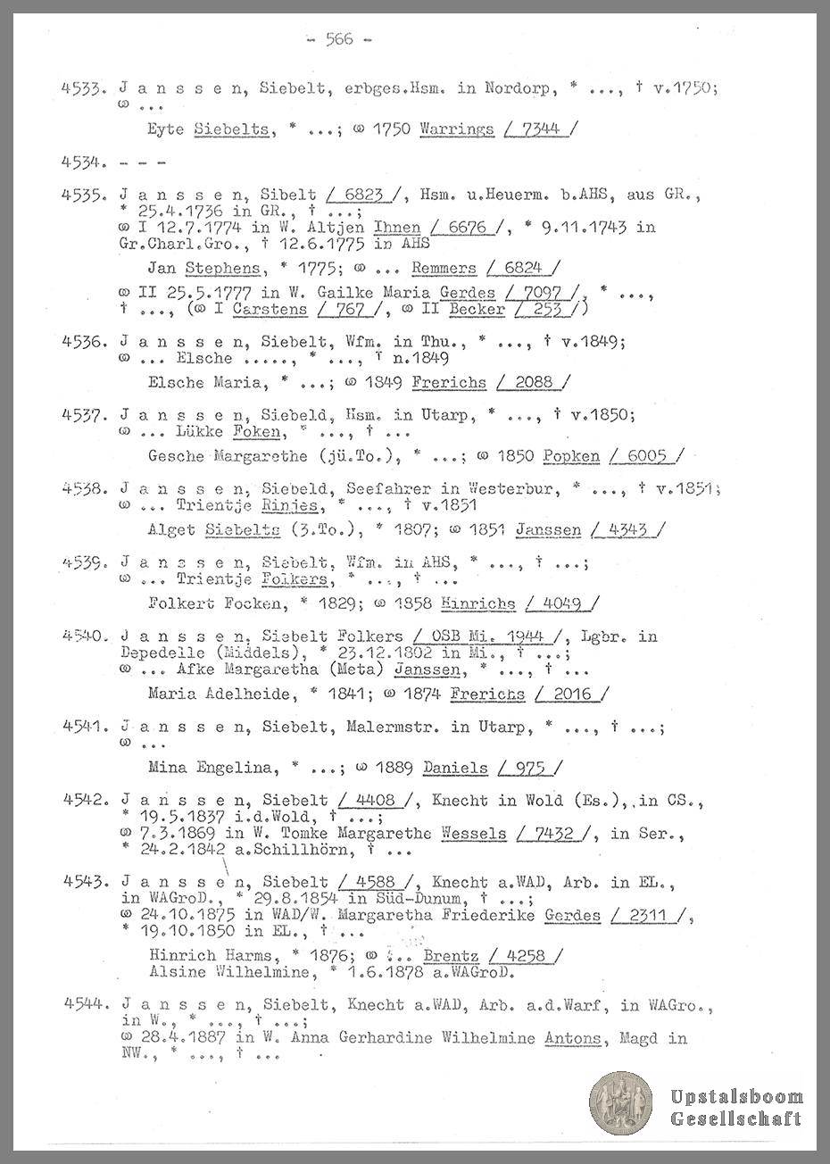 Document